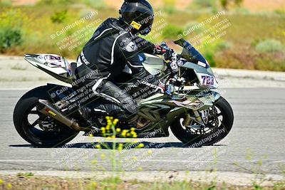 media/Apr-21-2024-TrackXperience (Sun) [[1a8d4e68db]]/Level 2/Session 2 (Turns 3 4 and 5)/
